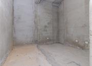 四季御园（新世界四季御园）-其他