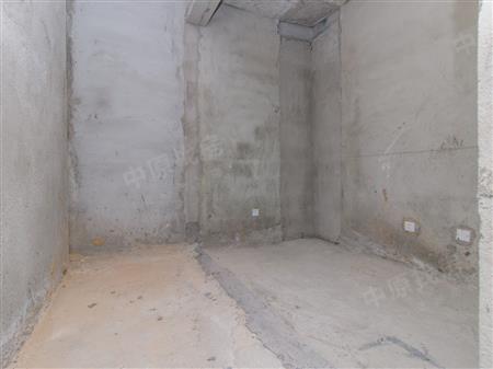 四季御园（新世界四季御园）-其他