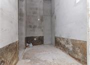 四季御园（新世界四季御园）-餐厅