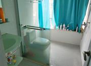 葵花公寓-卫生间