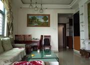 志健时代广场-餐厅