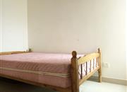 志健时代广场-卧室