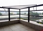 志健时代广场-阳台