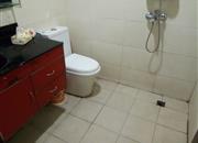 志健时代广场-卫生间