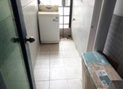 志健时代广场-阳台