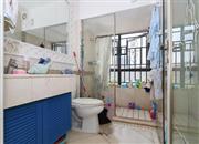 中熙香缤山-卫生间