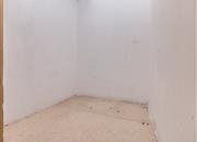 梧桐山新居（一期）-其他