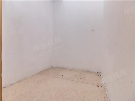 梧桐山新居（一期）-其他