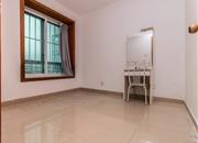 梧桐山新居（一期）-主卧