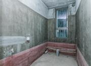 博林天瑞花园(一期)-卫生间