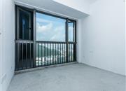 博林天瑞花园(一期)-次卧