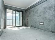 博林天瑞花园(一期)-次卧