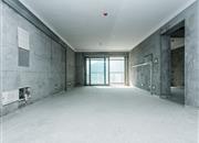 博林天瑞花园(一期)-客厅