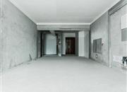 博林天瑞花园(一期)-餐厅