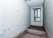 博林天瑞花园(一期)-卫生间