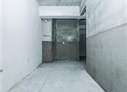 博林天瑞花园(一期)-厨房