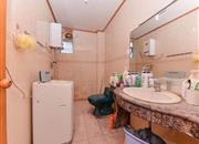 海韵花园-卫生间