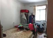 布心花园三区-卧室