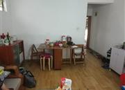 布心花园三区-餐厅