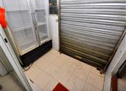 金桐公寓（保税区Ⅰ生活区）-阳台