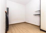 翡翠星光园(80后街)-餐厅