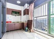 翡翠星光园(80后街)-厨房