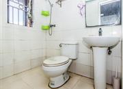 翡翠星光园(80后街)-卫生间