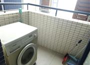 半岛城邦花园一期-其他