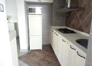 半岛城邦花园一期-厨房