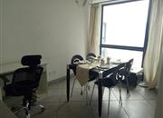 半岛城邦花园一期-餐厅