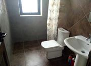 半岛城邦花园一期-卫生间