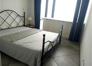 半岛城邦花园一期-主卧