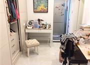 君临天下名苑-餐厅