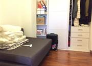 君临天下名苑-卧室