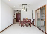 桂芳园（六期）-餐厅