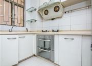 桂芳园（六期）-厨房