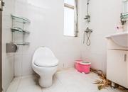 桂芳园（六期）-卫生间