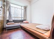 桂芳园（六期）-次卧