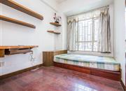 桂芳园（六期）-次卧