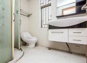 桂芳园（六期）-卫生间