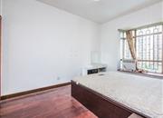 桂芳园（六期）-主卧