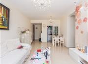 佳兆业可园（六期）-餐厅