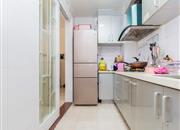 佳兆业可园（六期）-厨房