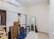 佳兆业可园（六期）-卧室