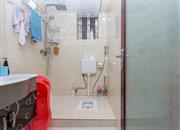 洪湖花园-卫生间