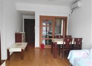 金地上塘道花园-餐厅