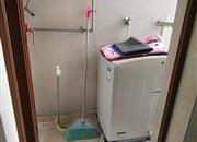 金地上塘道花园-阳台