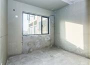 华侨城四海锦园（水门逸欣园）-次卧