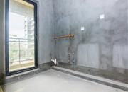 华侨城四海锦园（水门逸欣园）-厨房