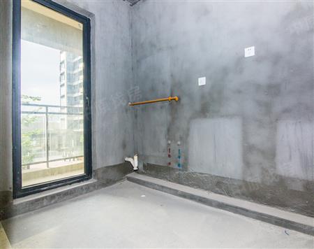 华侨城四海锦园（水门逸欣园）-厨房